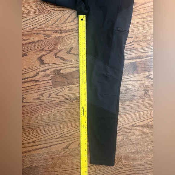 prAna Rockland Matchstick Legging – Women’s
Size Medium - Picture 13 of 13